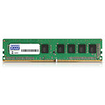 Оперативная память GOODRAM (GR2400D464L17/16G)DDR-4 16GB 2400MHz - фото