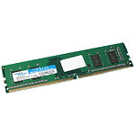 Оперативная память GOLDEN MEMORY (GM26N19S8/4) DDR-4 4GB 2666MHz - фото