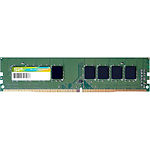 Оперативная память Silicon Power (SP008GLLTU160N02) DDR-3 8GB PC-12800 (1600) - фото
