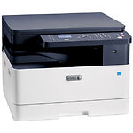 МФУ Xerox B1022 (B1022V_B) A3 лазерное ч/б - фото