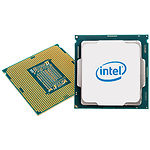 Фото CPU Intel Core™ i3 10105 (3.7GHz, 6MB, 4С/8T, socket1200 Box BX8070110105) #3