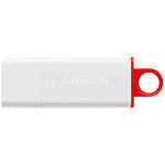 Фото USB Flash 32Gb KINGSTON DataTraveler IGen4 USB3.0  DTIG4/32GB #1