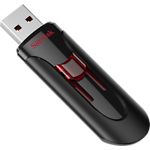 Фото USB Flash 64Gb SanDisk Cruzer Glide Black USB 3.0 (SDCZ600-064G-G35) #3