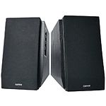 Фото Акустическая система Edifier R1700BT Black, 2*33W speaker, Bluetooth, ДУ #2