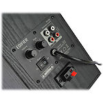 Фото Акустическая система Edifier R1100, 2*21W speaker #1