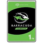 Фото HDD Seagate Barracuda Mobile 1000GB (ST1000LM048) 128MB 5400rpm S-ATA 2.5" #1