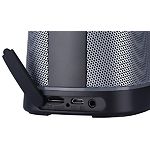 Фото F&D W7 Акустическая система 1.0 3W speaker, Bluetooth #2