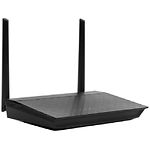 Фото Маршрутизатор ASUS RT-AC51U, WiFi Router #2