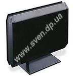 Фото HDD Rack AgeStar SUB3A5 Внеш. USB2.0 3,5" S-ATA HDD, алюминиевый