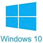 Фото Windows 10 Home 64-bit Ukr 1pk OEM DVD (KW9-00120) #1