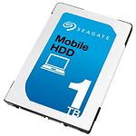 Фото HDD Seagate Barracuda Mobile 1000GB (ST1000LM035) 128MB 5400rpm S-ATA 2.5" #3