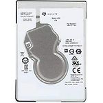 Фото HDD Seagate Barracuda Mobile 1000GB (ST1000LM035) 128MB 5400rpm S-ATA 2.5" #2