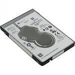 Фото HDD Seagate Barracuda Mobile 1000GB (ST1000LM035) 128MB 5400rpm S-ATA 2.5" #1