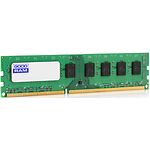 Фото DDR-3 8GB PC-12800 (1600) Goodram (GR1600D3V64L11/8G) #1