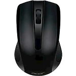 Фото Мышка Acer 2.4G Wireless Optical Mouse Black (NP.MCE11.00T) #5