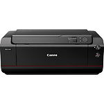 Принтер Canon imagePROGRAF PRO-1000 струйный, A2, цветной, Wi-Fi - фото
