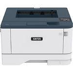 Принтер Xerox B310 (B310V_DNI)  A4 лазерный ч/б c Wi-Fi - фото