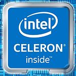 Фото CPU Intel Celeron G5905 (3.5ГГц, socket1200 Tray CM8070104292115)