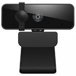 Web-камера Lenovo Essential FHD - фото