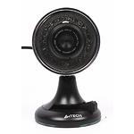 Фото WEB-камера A4Tech PKS-732G , 0.3Mp CMOS, встроенный микрофон #1