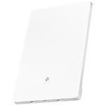 Фото Маршрутизатор TP-Link Archer Air R5, WiFi6 Router, AX3000, 2.4GHz+5GHz, GLan, G WAN #1