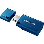 Фото USB Flash  256GB SAMSUNG USB Type-C 3.2 Gen2 Blue (MUF-256DA/APC) #5