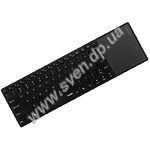 Фото Клавиатура RAPOO E6700 black (13384) Bluetooth/USB, Touchpad, Ultra-Slim