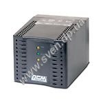Стабилизатор Powercom TCA-1200 - фото