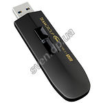 Фото USB Flash 32Gb Team C186 Black USB3.1 TC186332GB01