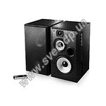 Фото Акустическая система Edifier R2700 Studio 7 black, 2*64W speaker, ДУ, 3-AMPING