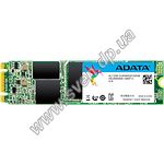 Фото SSD A-Data ULTIMATE SU800 128Gb M.2 2280 (ASU800NS38-128GT-C)