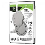 Фото HDD Seagate Barracuda Mobile 1000GB (ST1000LM048) 128MB 5400rpm S-ATA 2.5"