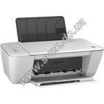 Фото HP Deskjet Ink Advantage 1515 (B2L57C) 3 in 1 MFU копир/принтер/сканер