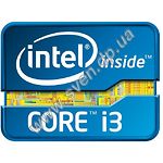 Фото CPU Intel Core™ i3 4160 (3.6ГГц, socket1150) box