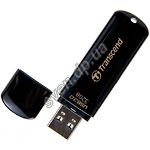 Фото USB Flash 32Gb TRANSCEND JetFlash TS32GJF700 USB 3.1