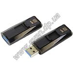 Фото USB Flash 32Gb SILICON POWER Blaze B50 USB 3.0 Black SP032GBUF3B50V1K