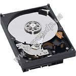 Изображение HDD i.norys 250Gb 7200rpm 16MB SATA (INO-IHDD0250S3-D1-7216) Фото HDD i.norys 250Gb 7200rpm 16MB SATA (INO-IHDD0250S3-D1-7216)