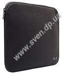 Изображение Чехол для Pad и Планшетов ASUS EEE SLEEVE/BK/12 для 10-12" (90-XB0EOASL00020-) Фото Чехол для Pad и Планшетов ASUS EEE SLEEVE/BK/12 для 10-12" (90-XB0EOASL00020-)