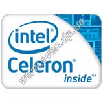 Фото CPU Intel Celeron Dual Core G1820 (2.7ГГц, socket1150) tray (CM8064601483405)