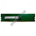 Изображение DDR-4 4GB 2400МГц Hynix (HMA851U6CJR6N-UH) Фото DDR-4 4GB 2400МГц Hynix (HMA851U6CJR6N-UH)