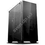 Изображение Корпус Deepcool MATREXX 50 E-ATX/ATX/Micro ATX/Mini-ITX 442x210x479мм без БП Фото Корпус Deepcool MATREXX 50 E-ATX/ATX/Micro ATX/Mini-ITX 442x210x479мм без БП
