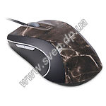 Изображение Мышка SVEN RX-4300 Laser Фото Мышка SVEN RX-4300 Laser