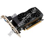 Изображение Видеокарта MSI GeForce GTX750Ti 2GB (N750Ti-2GD5TLP) Фото Видеокарта MSI GeForce GTX750Ti 2GB (N750Ti-2GD5TLP)