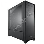 Изображение Корпус Corsair Obsidian 900D, Super tower (CC-9011022-WW) Фото Корпус Corsair Obsidian 900D, Super tower (CC-9011022-WW)
