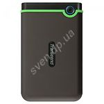 Изображение внешний HDD TRANSCEND 2000GB ext. USB Type-C 2.5" (TS2TSJ25MC) Фото внешний HDD TRANSCEND 2000GB ext. USB Type-C 2.5" (TS2TSJ25MC)