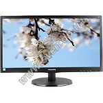 Изображение PHILIPS 21.5" 223V5LSB2 (black) 5ms Wide 16:9 1920x1080, 250кд/м; 170(H)/160(V), 10000:1 Фото PHILIPS 21.5" 223V5LSB2 (black) 5ms Wide 16:9 1920x1080, 250кд/м; 170(H)/160(V), 10000:1