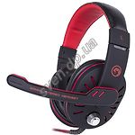 Фото MARVO HG8801 игровая гарнитура
