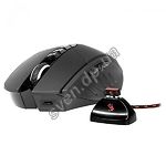 Изображение Мышка A4tech R70A Bloody (Black) Фото Мышка A4tech R70A Bloody (Black)