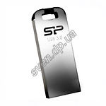 Изображение USB Flash 16Gb SILICON POWER Jewel J10 USB 3.0 Black metal (SP016GBUF3J10V1K) Фото USB Flash 16Gb SILICON POWER Jewel J10 USB 3.0 Black metal (SP016GBUF3J10V1K)