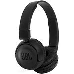 Изображение JBL TUNE T460BT Black (JBLT460BTBLK), наушники накладные Bluetooth Фото JBL TUNE T460BT Black (JBLT460BTBLK), наушники накладные Bluetooth